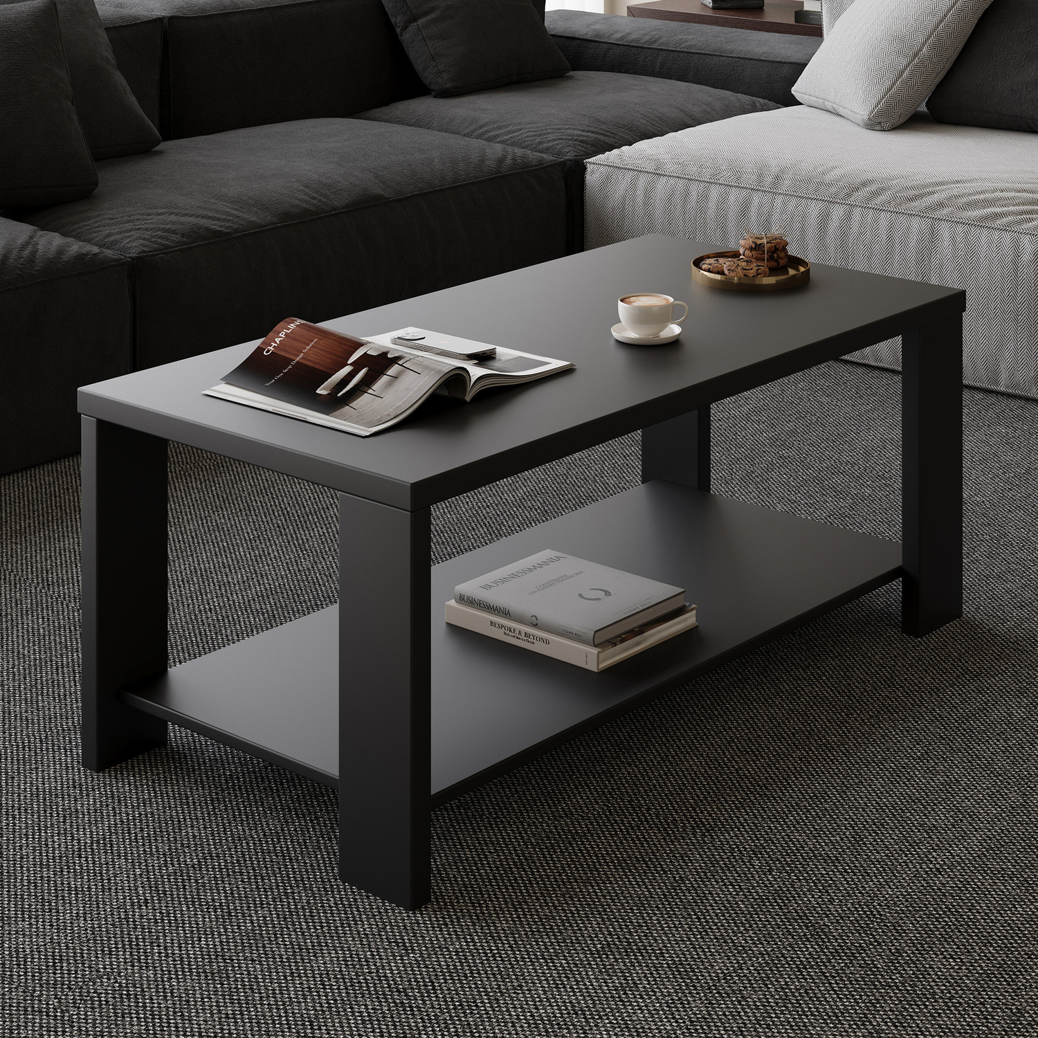 Madelene-Rectangular-Coffee-Table