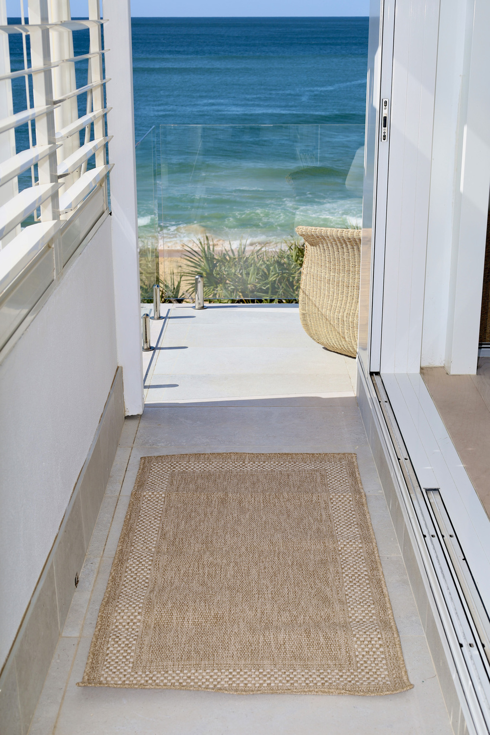 Natural-Seymour-Flat-Weave-Indoor-Outdoor-Rug