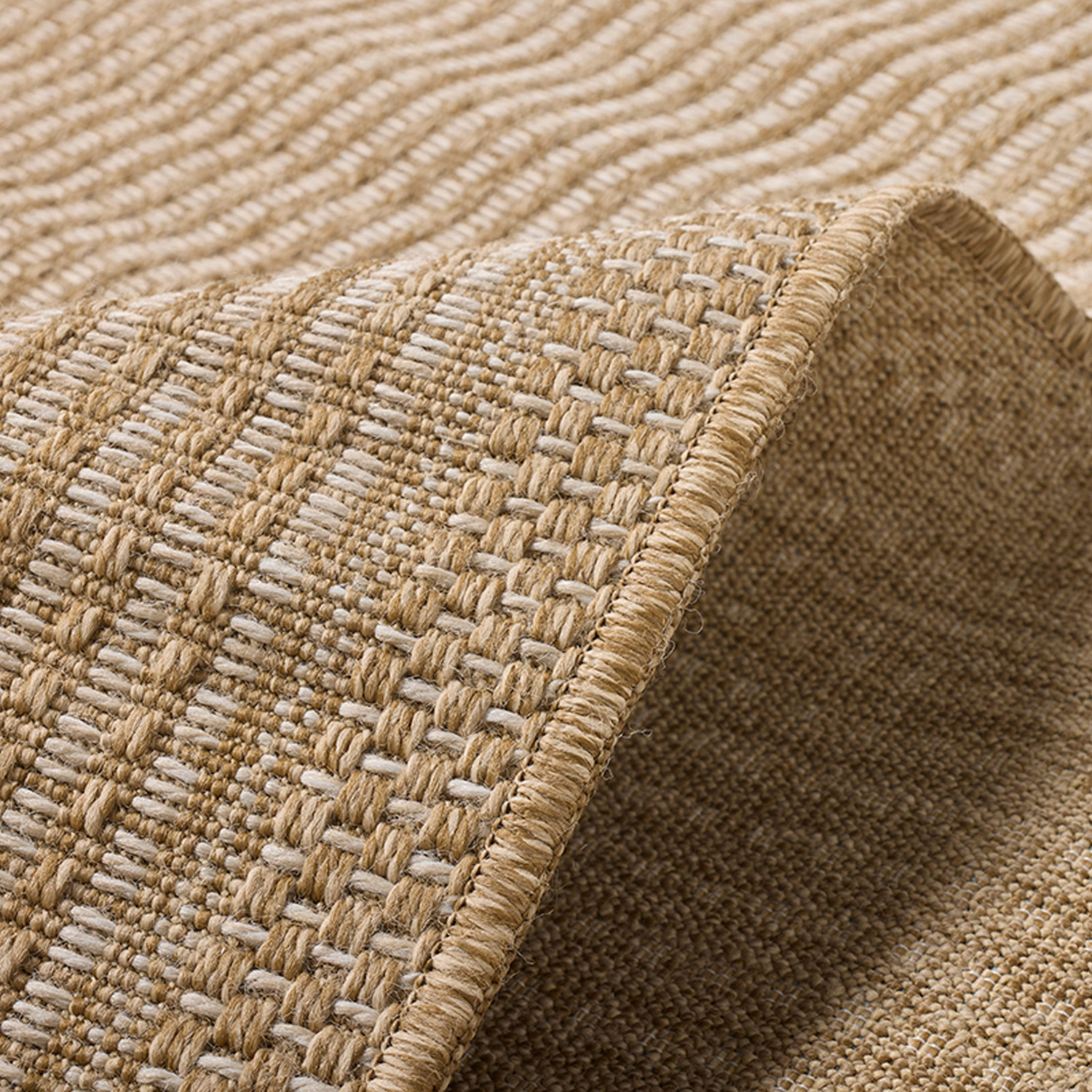 Shelton-Flat-Weave-Indoor-Outdoor-Rug
