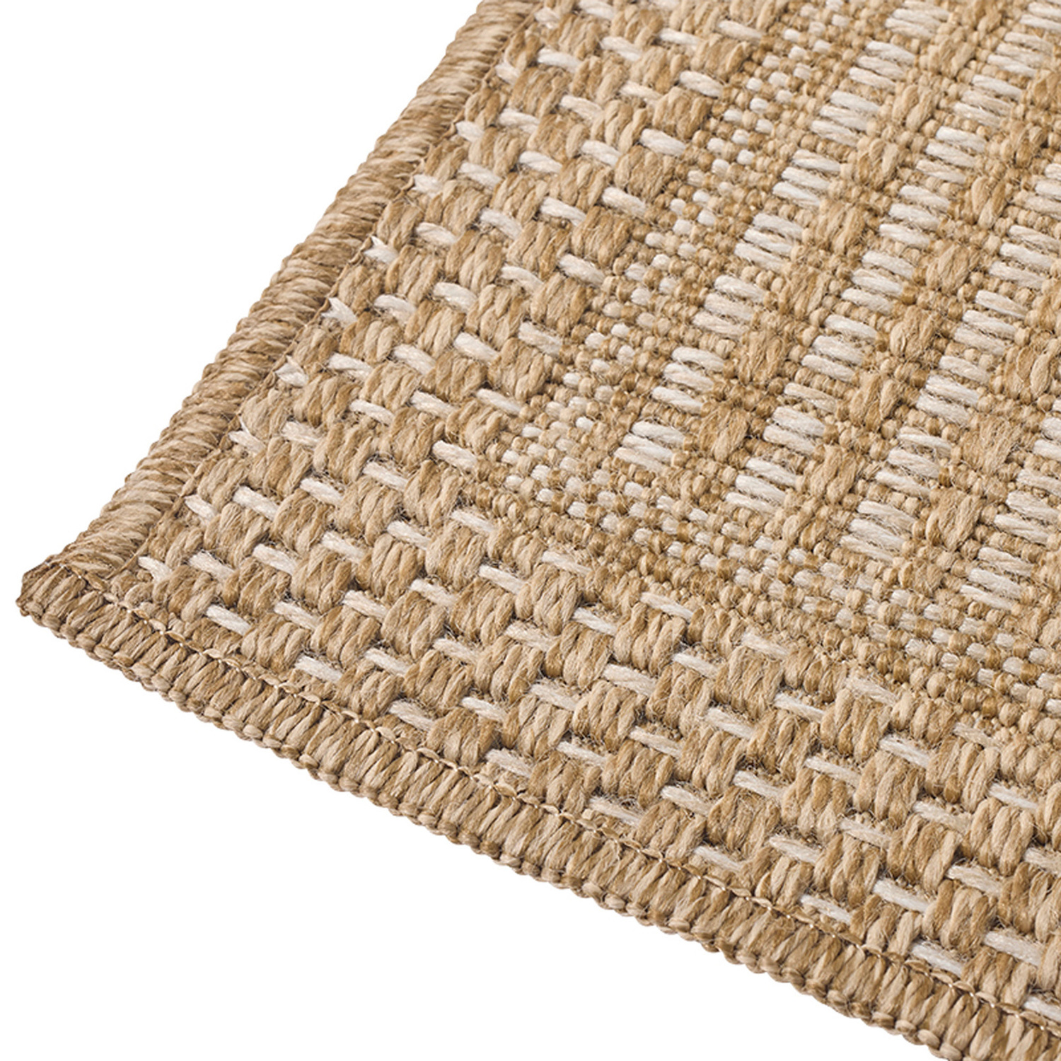 Shelton-Flat-Weave-Indoor-Outdoor-Rug