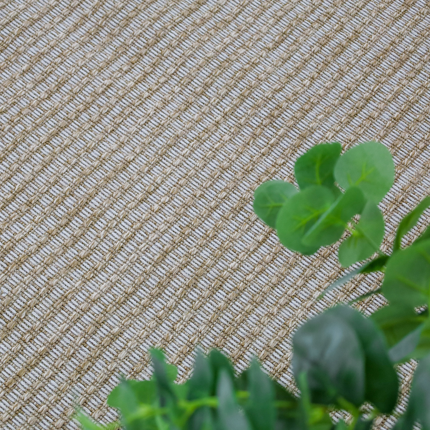 Shelton-Flat-Weave-Indoor-Outdoor-Rug