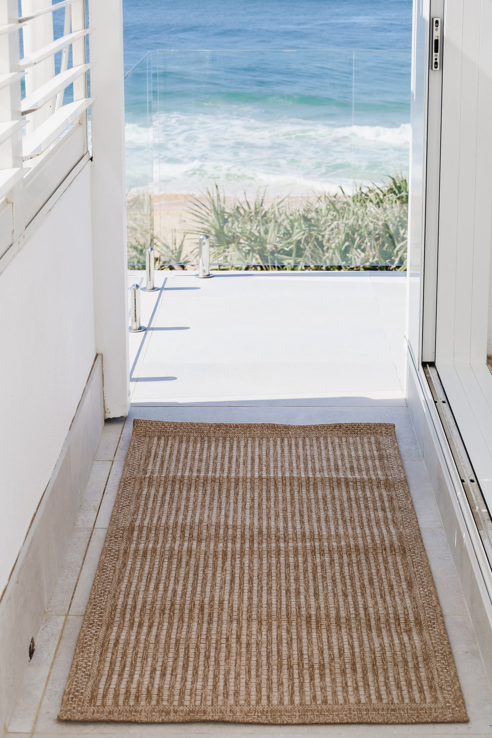 Shelton-Flat-Weave-Indoor-Outdoor-Rug