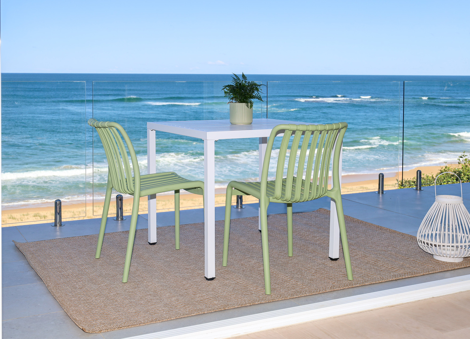 Shelton-Flat-Weave-Indoor-Outdoor-Rug