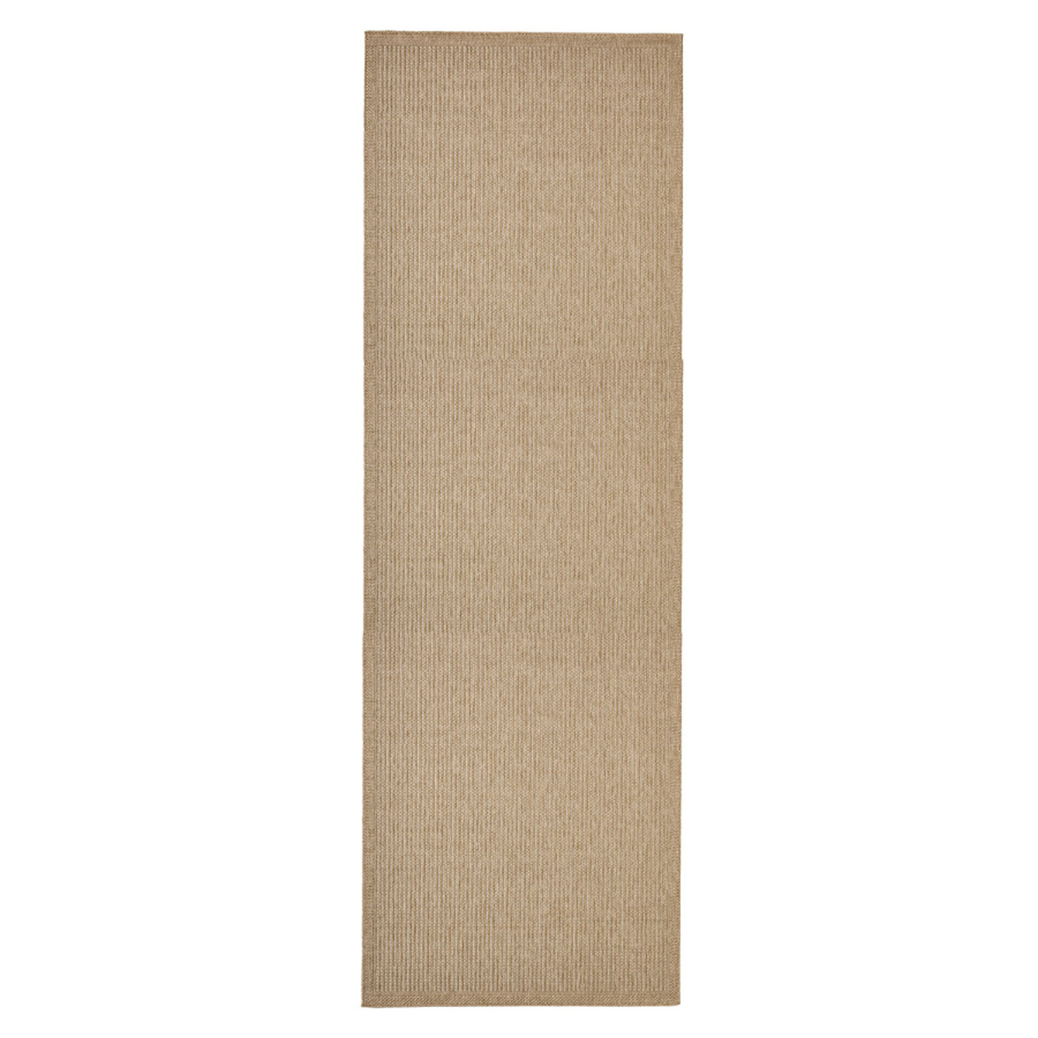 Shelton-Flat-Weave-Indoor-Outdoor-Rug
