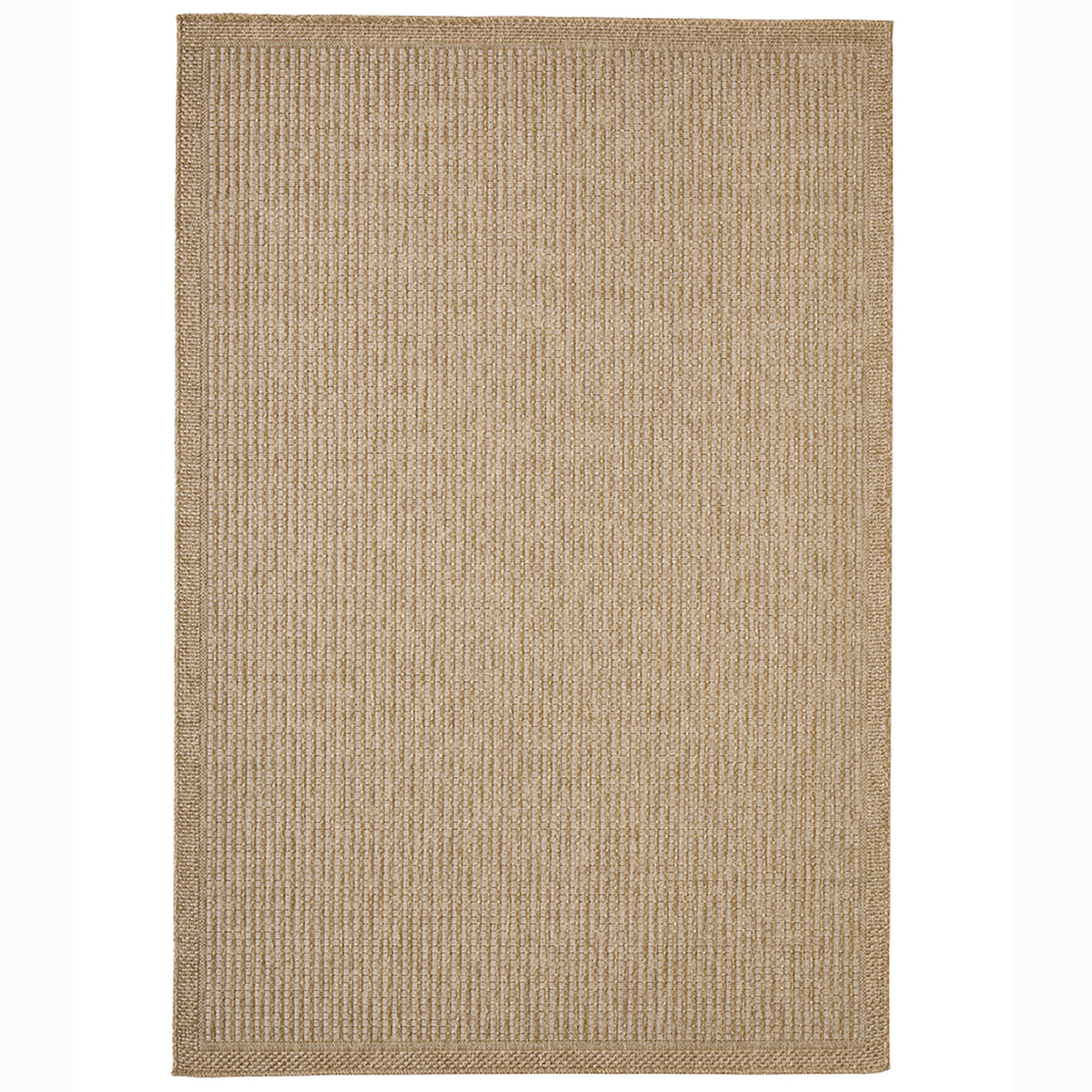 Shelton-Flat-Weave-Indoor-Outdoor-Rug