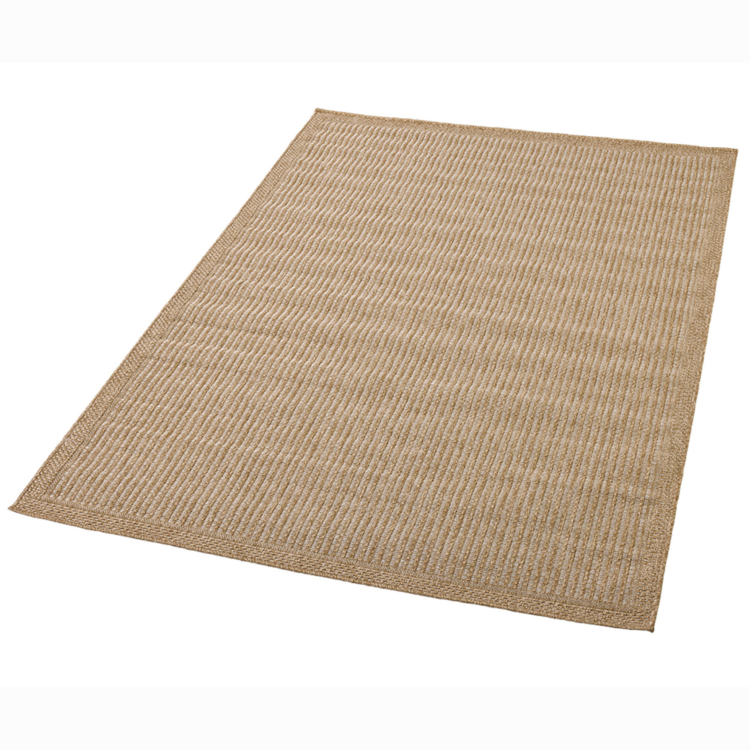 Shelton-Flat-Weave-Indoor-Outdoor-Rug