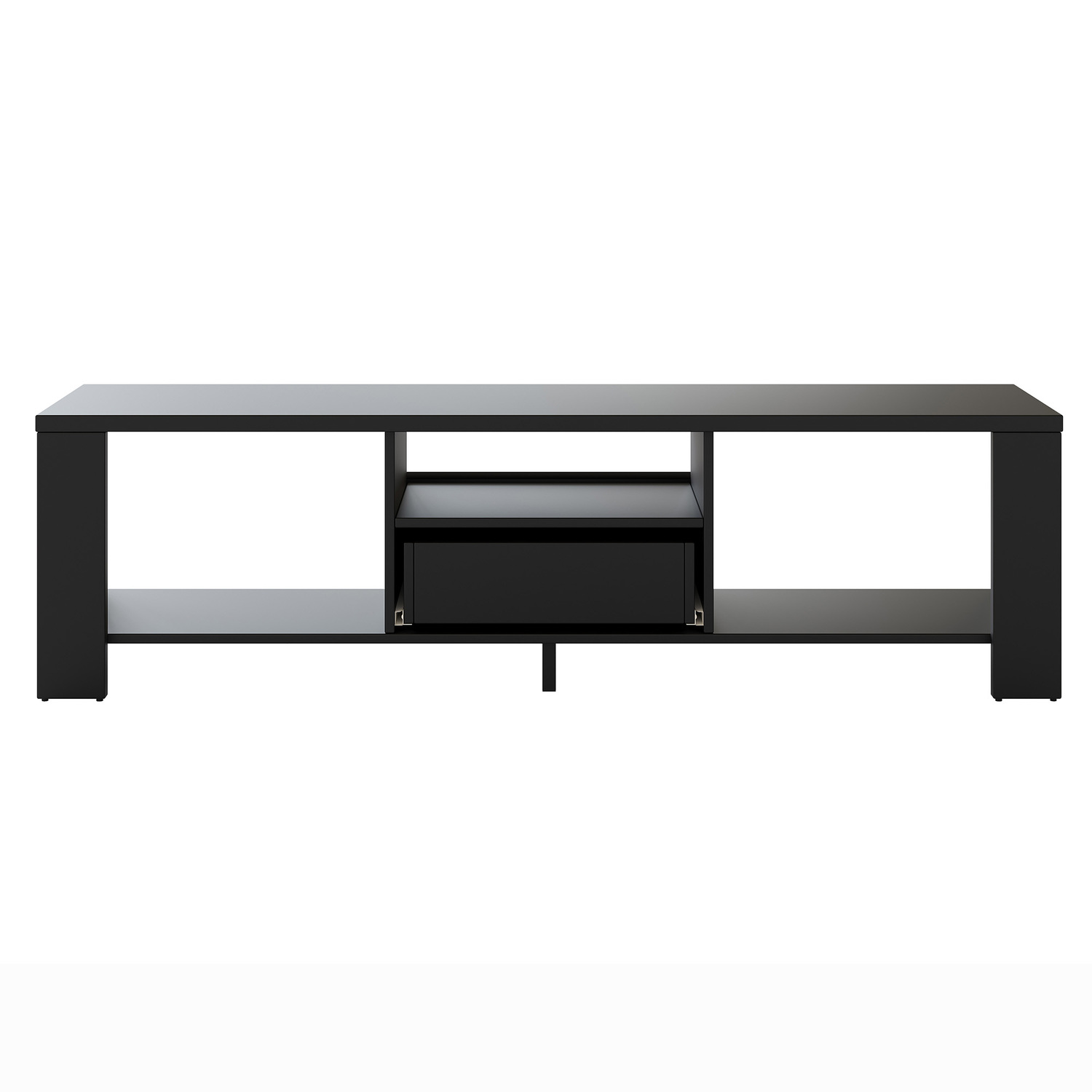 Madelene-TV-Unit