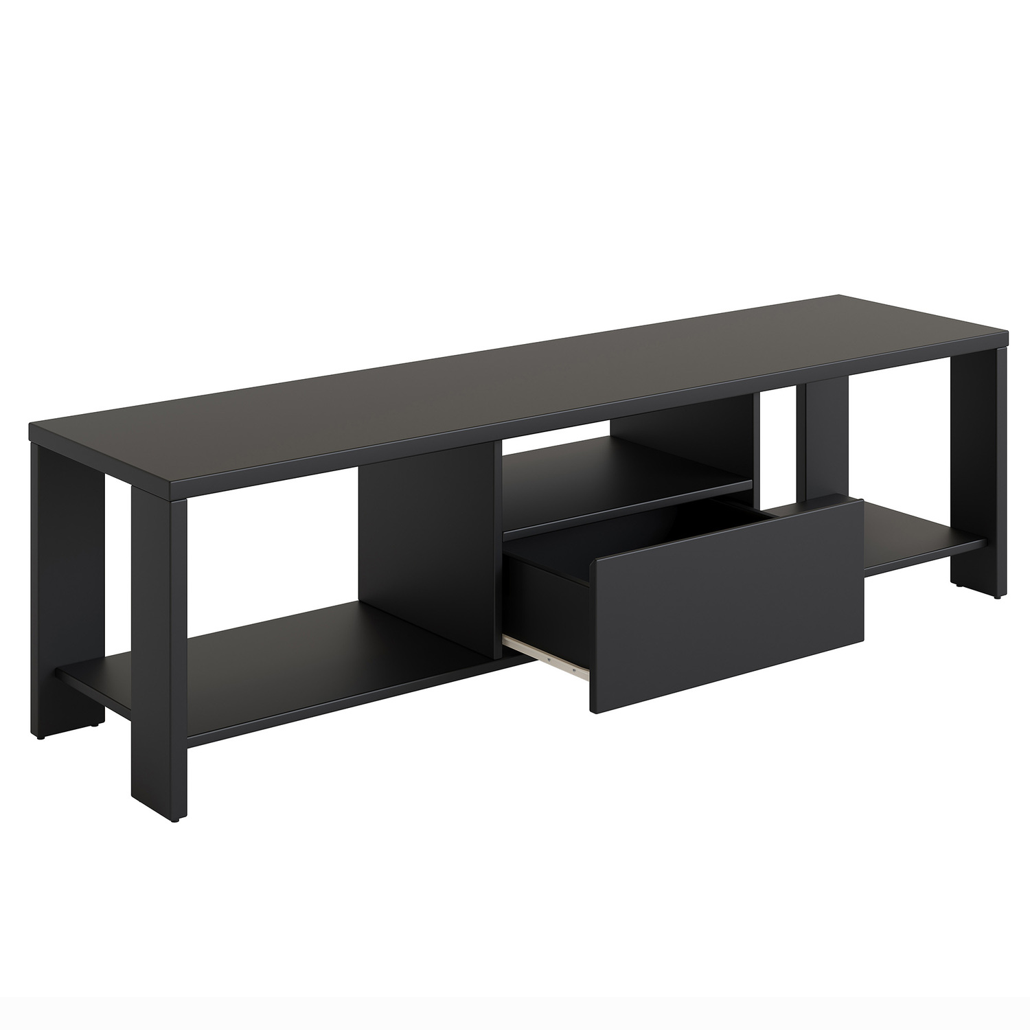 Madelene-TV-Unit