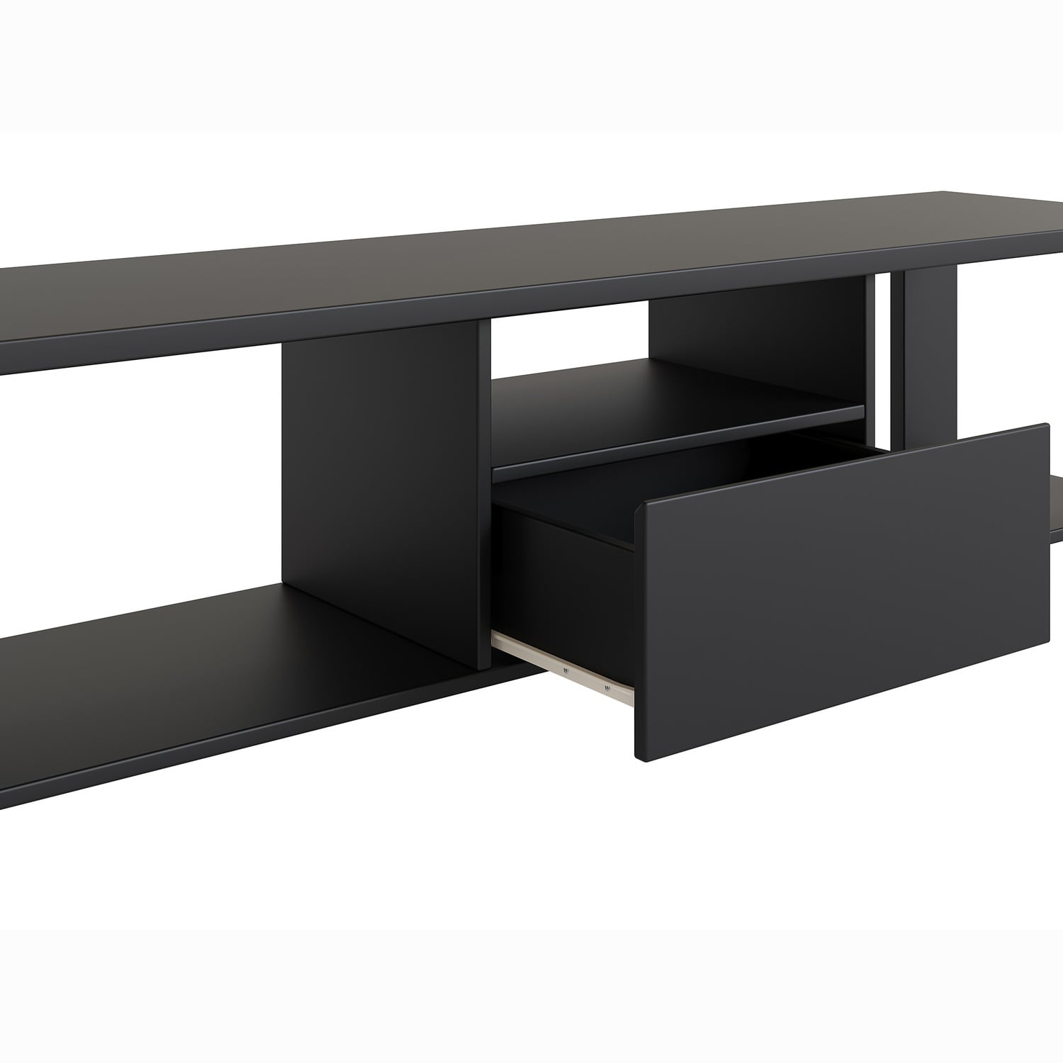150cm-Madelene-TV-Unit