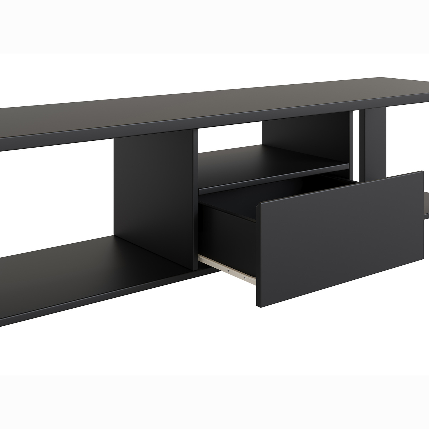 Madelene-TV-Unit