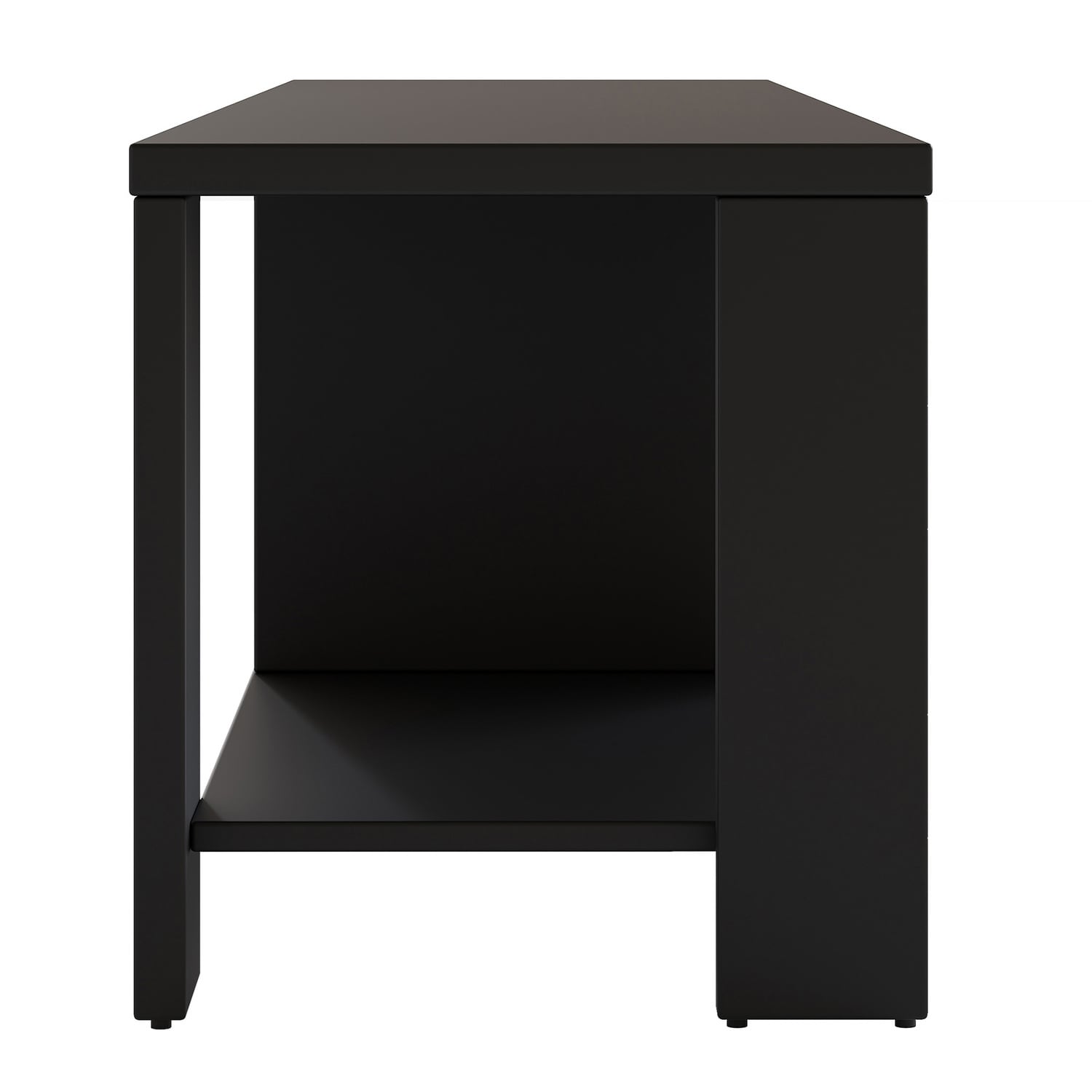 150cm-Madelene-TV-Unit
