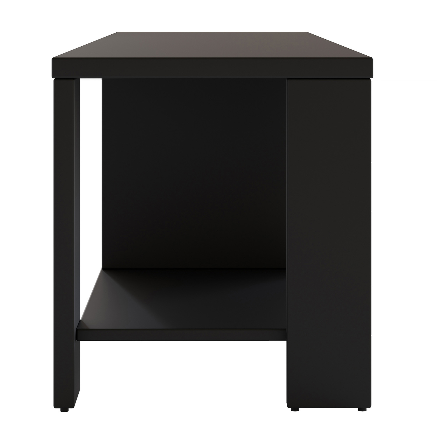 Madelene-TV-Unit