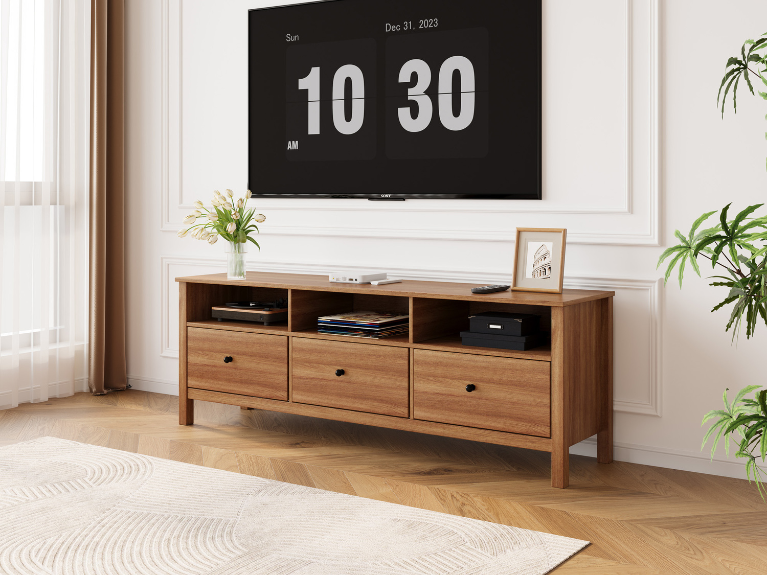 Margaux-TV-Unit