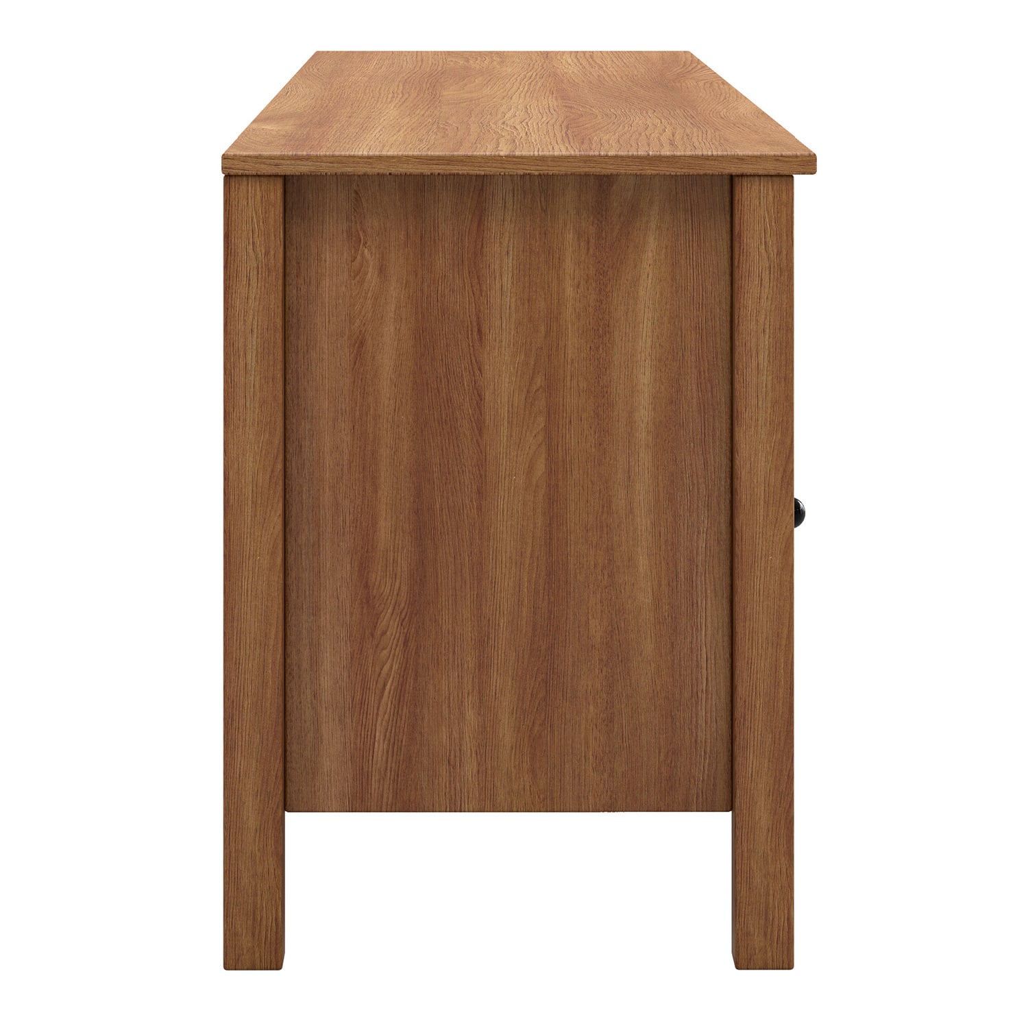 157cm-Margaux-TV-Unit