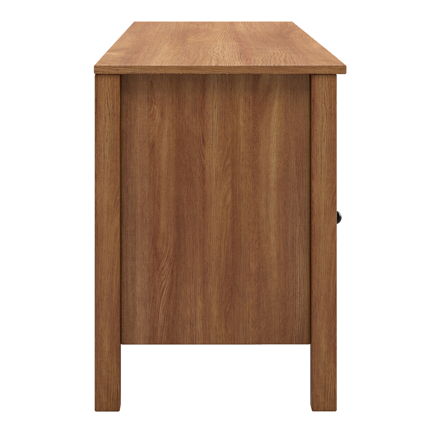 Margaux-TV-Unit