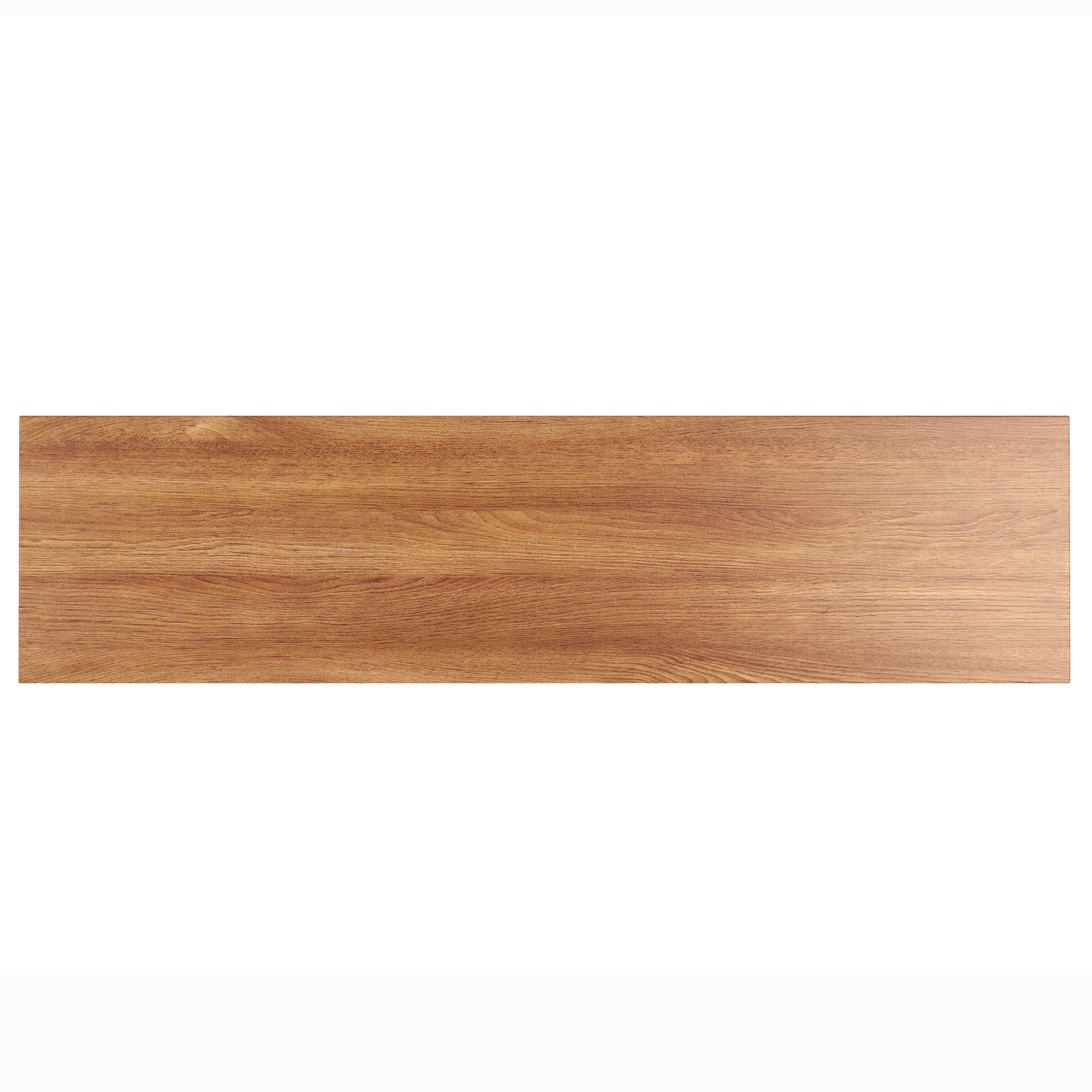 Margaux-TV-Unit