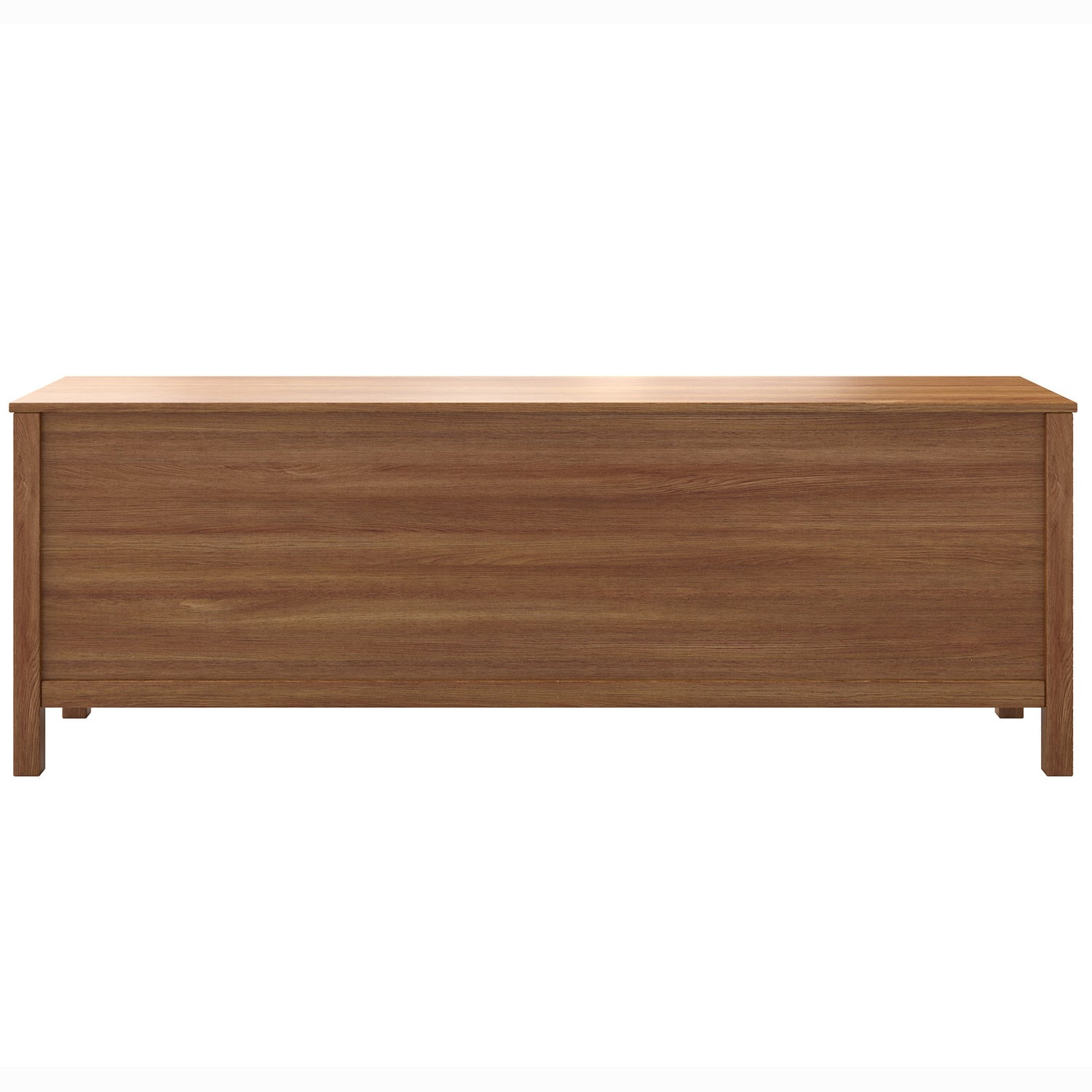 157cm-Margaux-TV-Unit