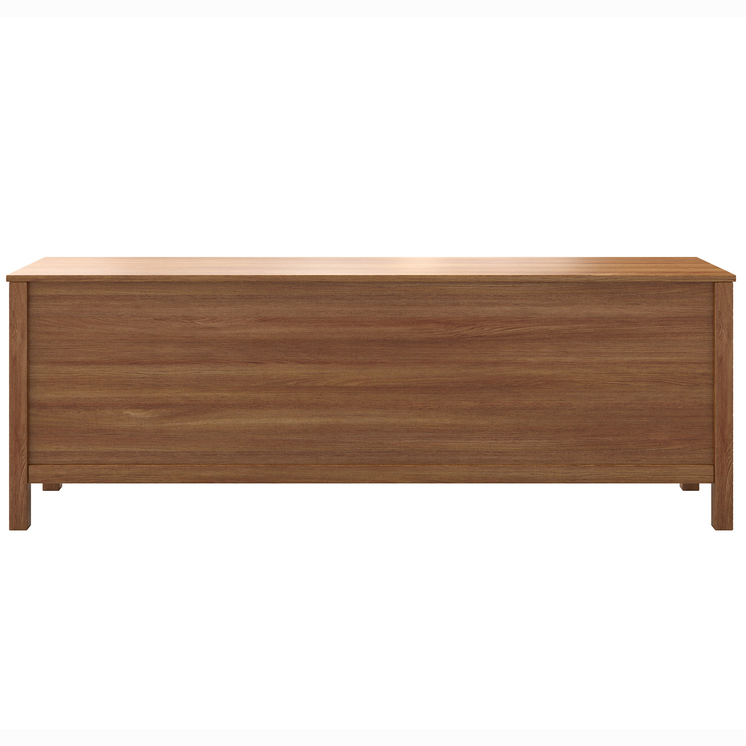 Margaux-TV-Unit