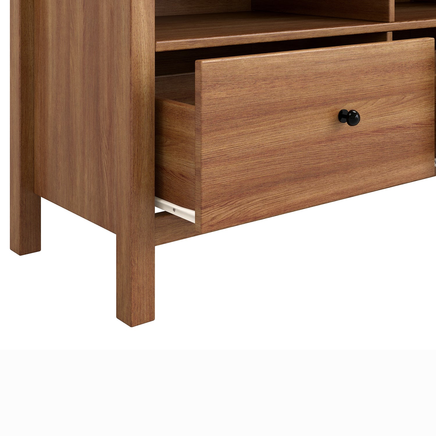 157cm-Margaux-TV-Unit