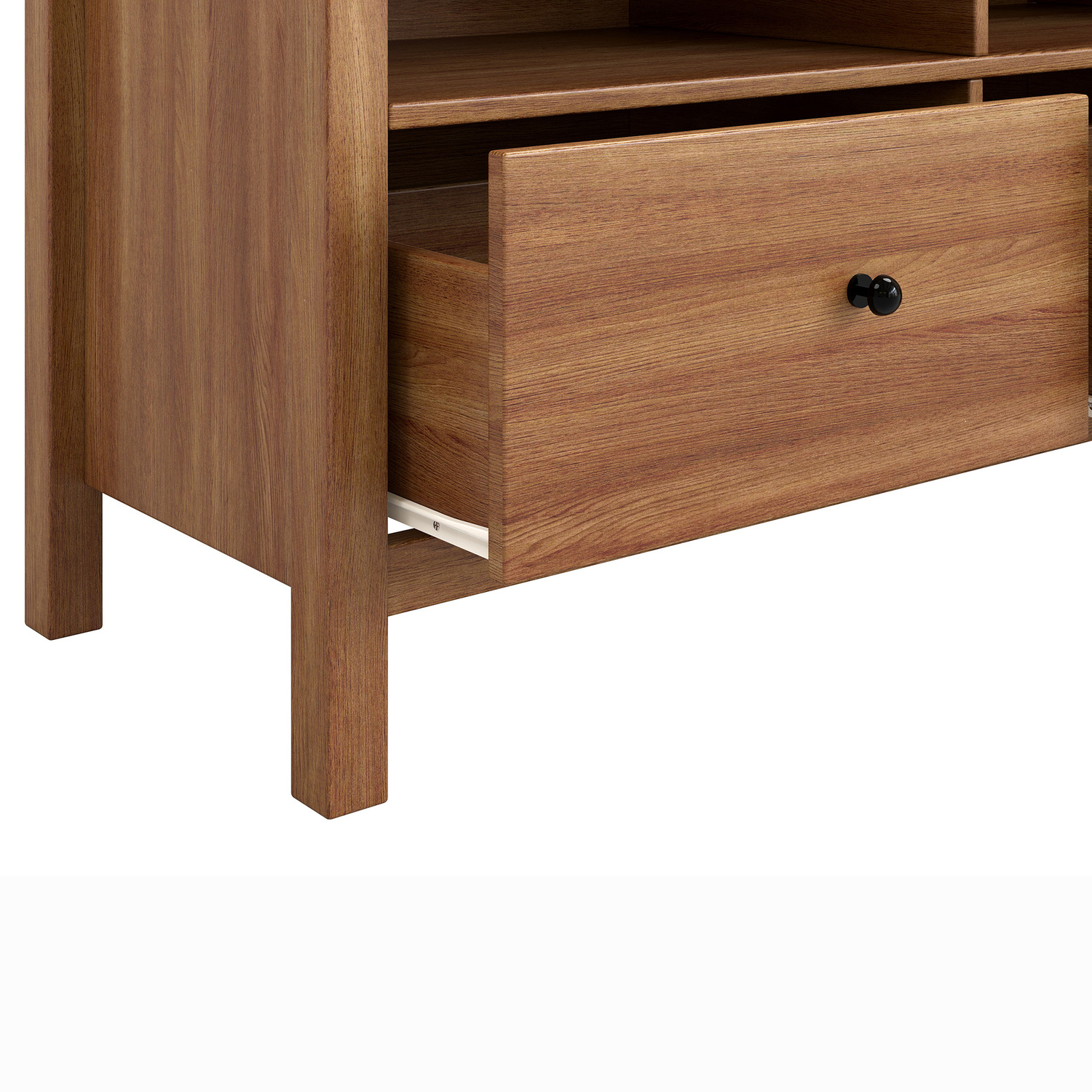 Margaux-TV-Unit
