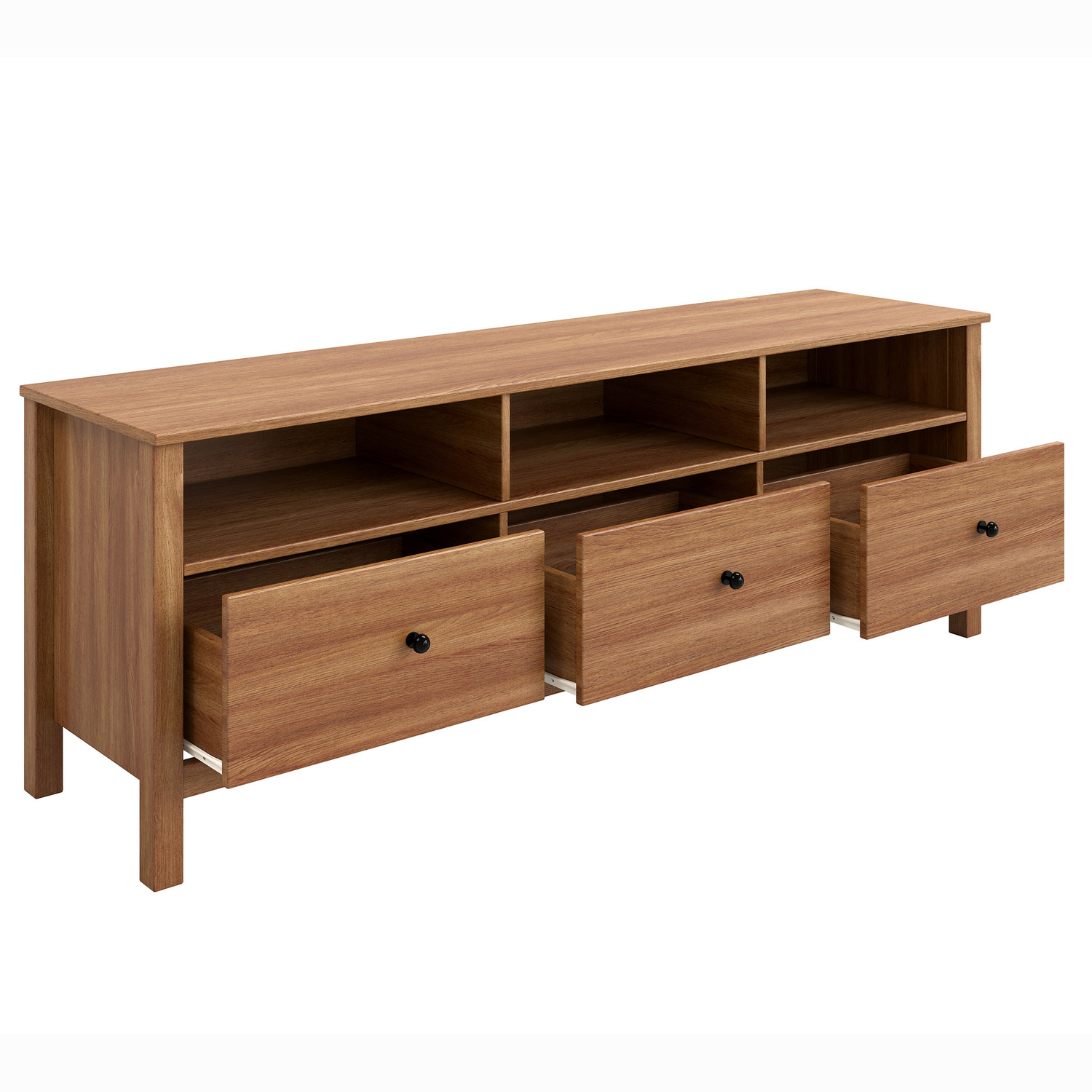 Margaux-TV-Unit