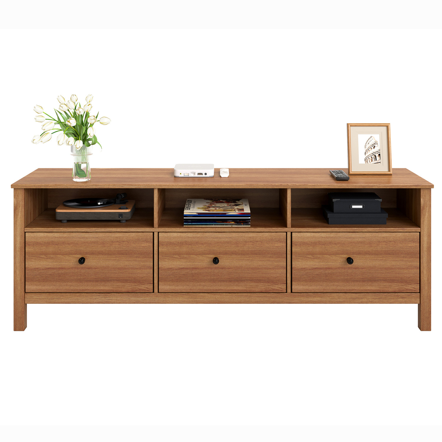 Margaux-TV-Unit