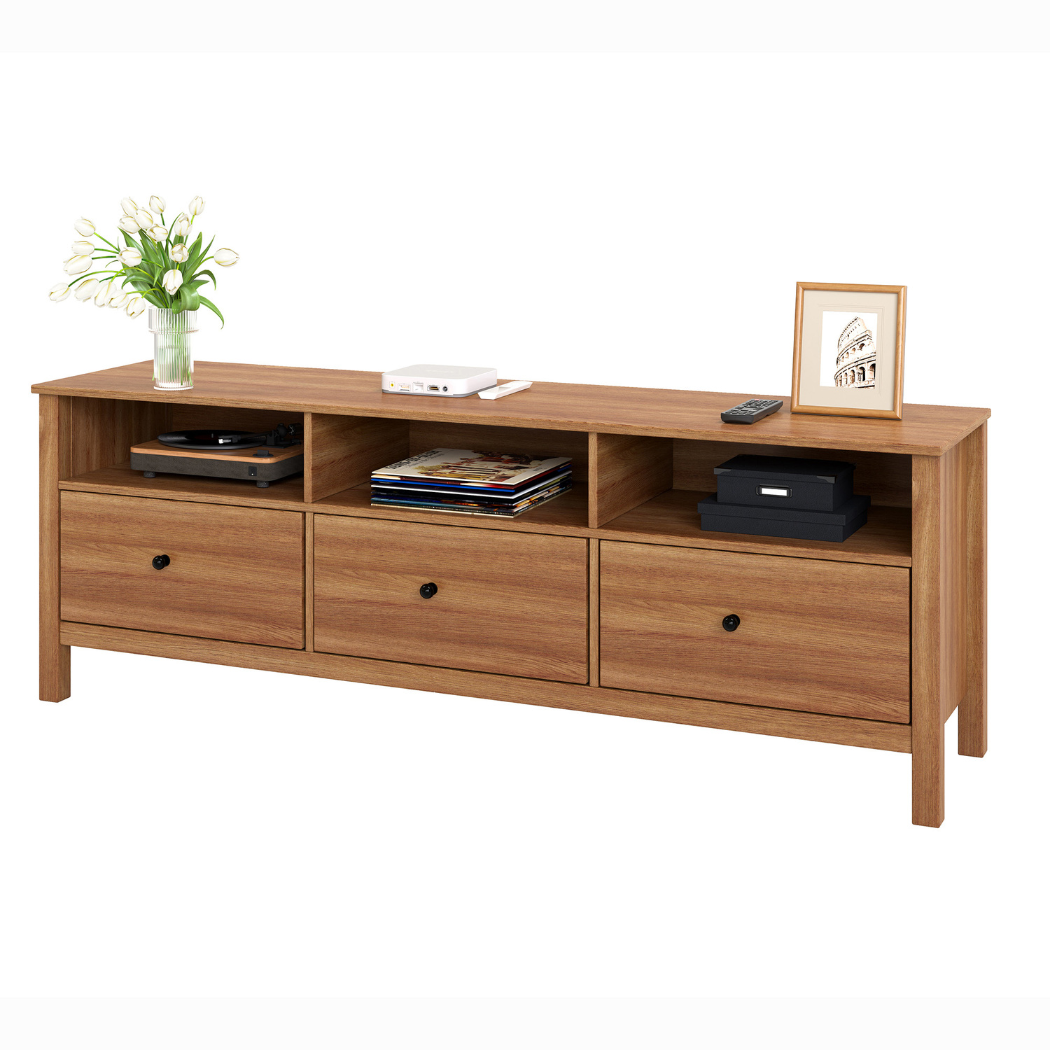 Margaux-TV-Unit