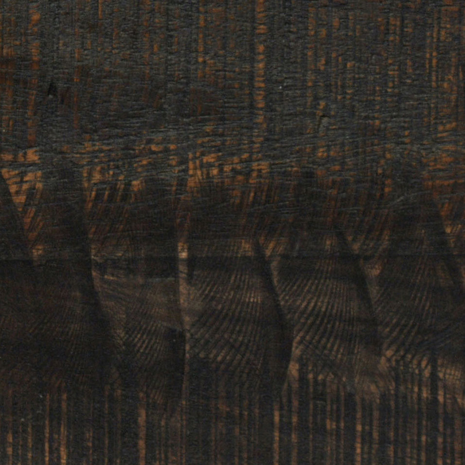 Decimus-Mango-Wood-Accent-Stool