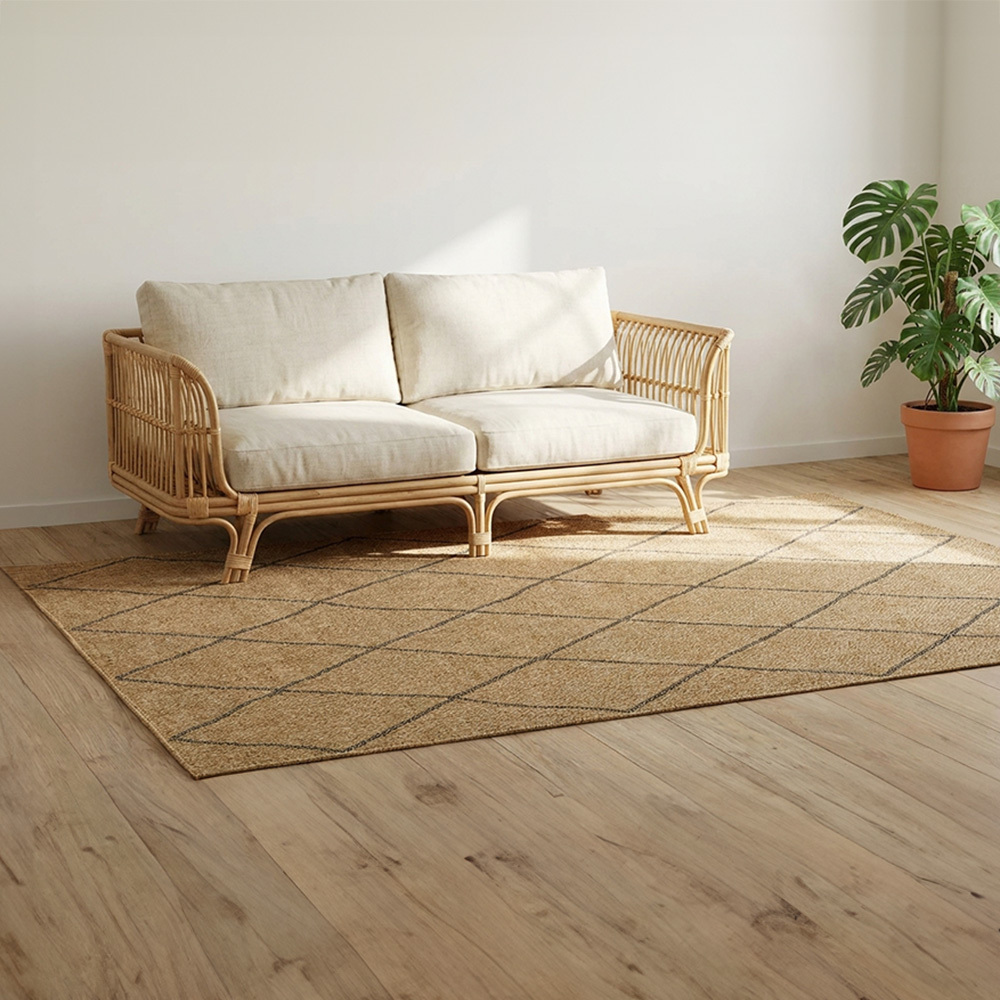 Elspeth Indoor/Outdoor rug