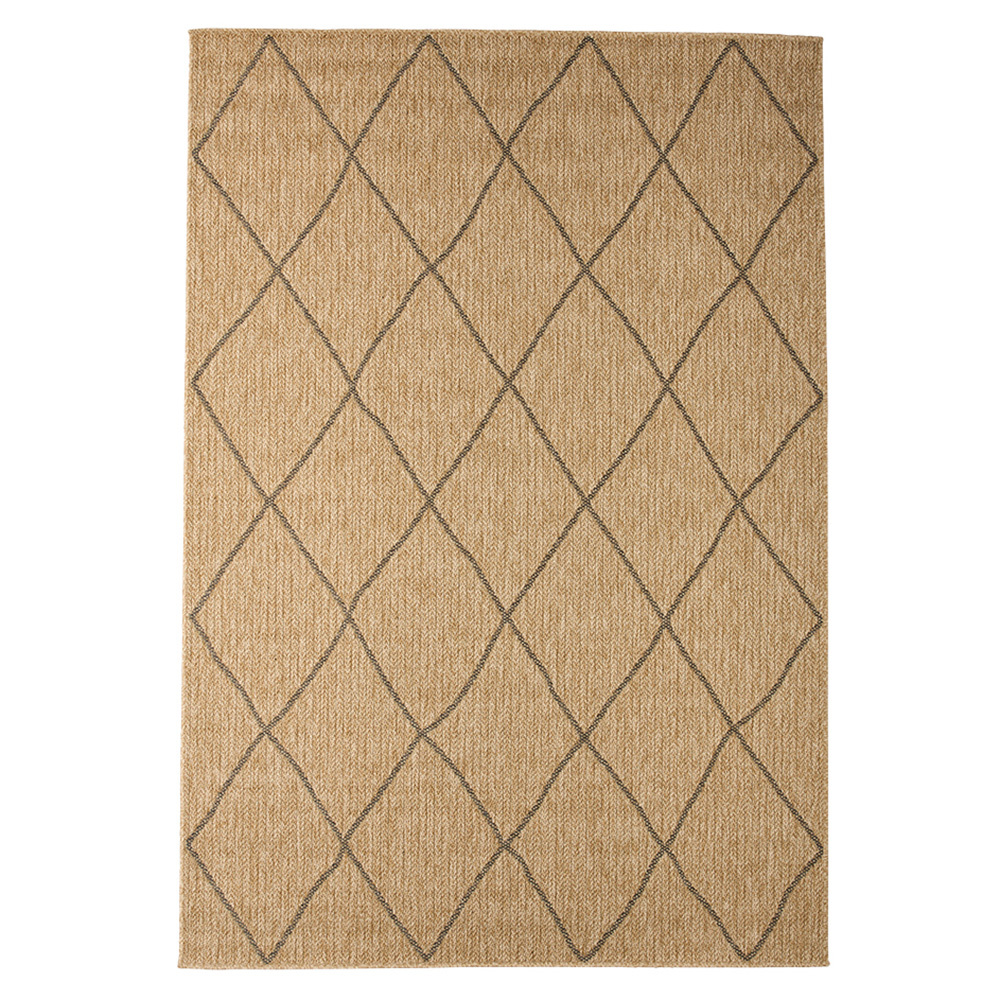 Elspeth Indoor/Outdoor rug