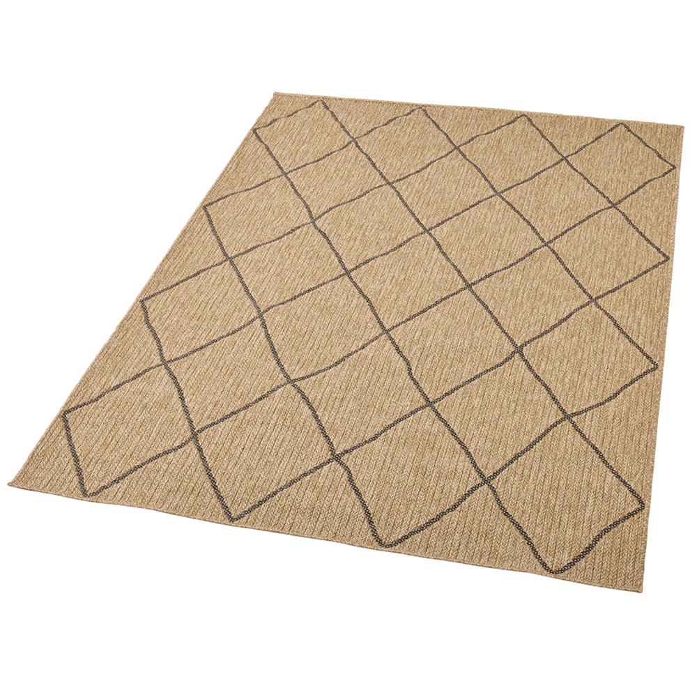 Elspeth Indoor/Outdoor rug