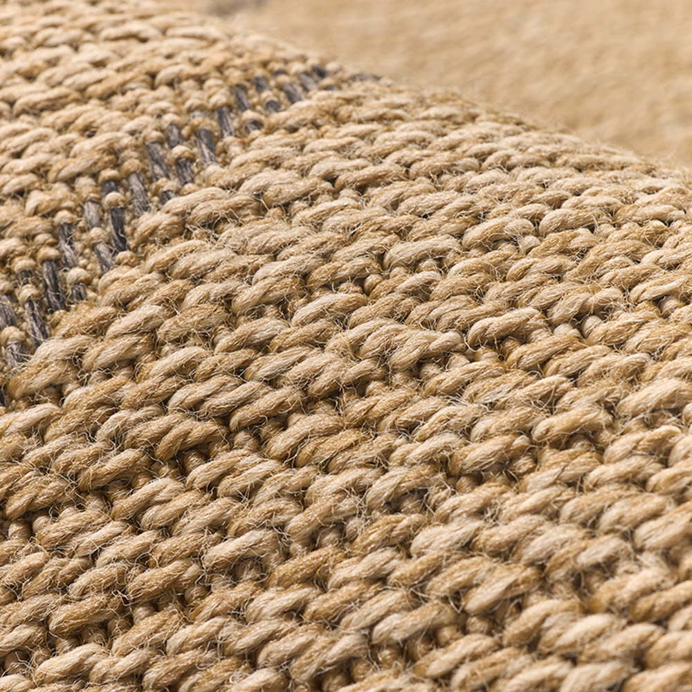 Elspeth Indoor/Outdoor rug