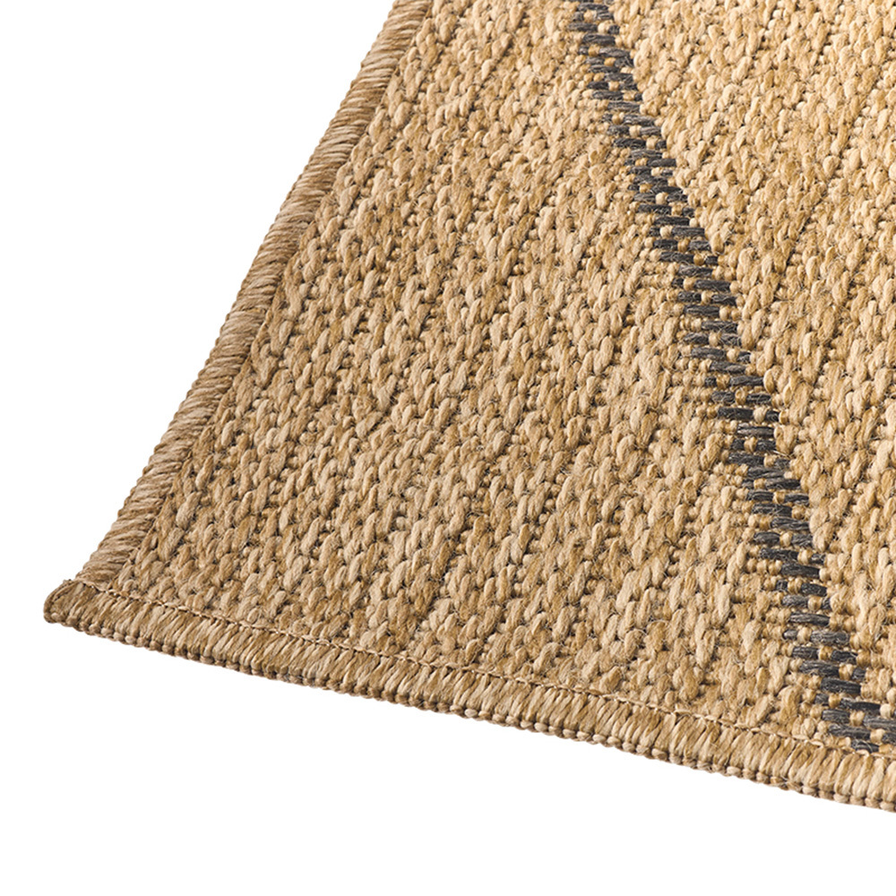 Elspeth Indoor/Outdoor rug