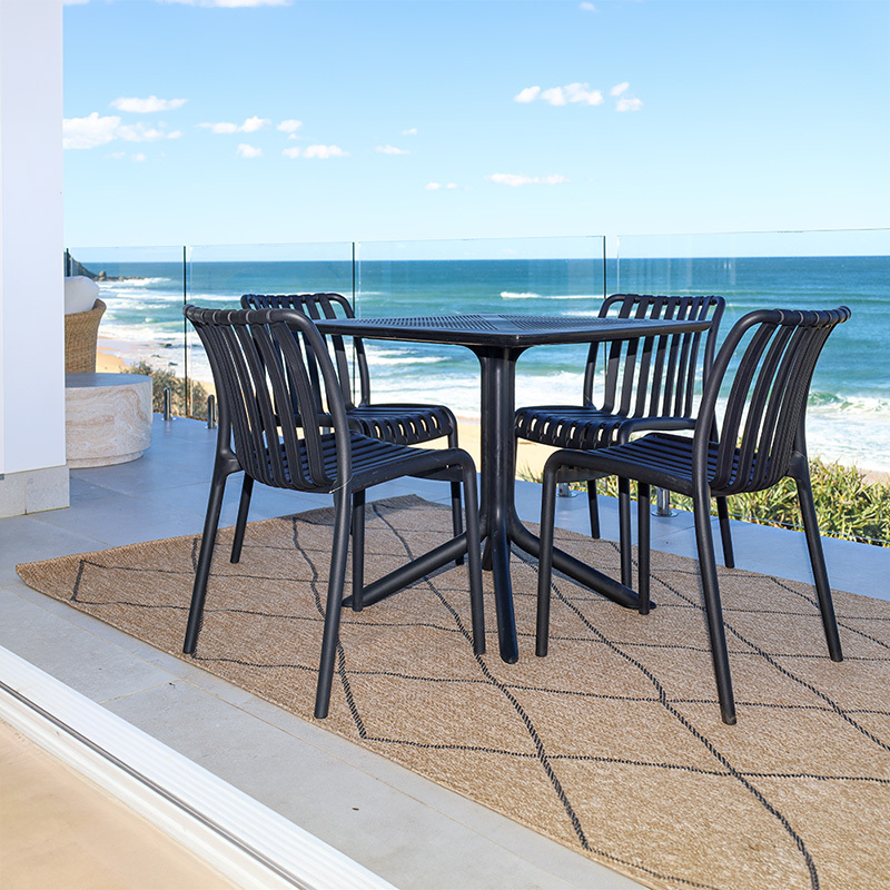 Elspeth Indoor/Outdoor rug