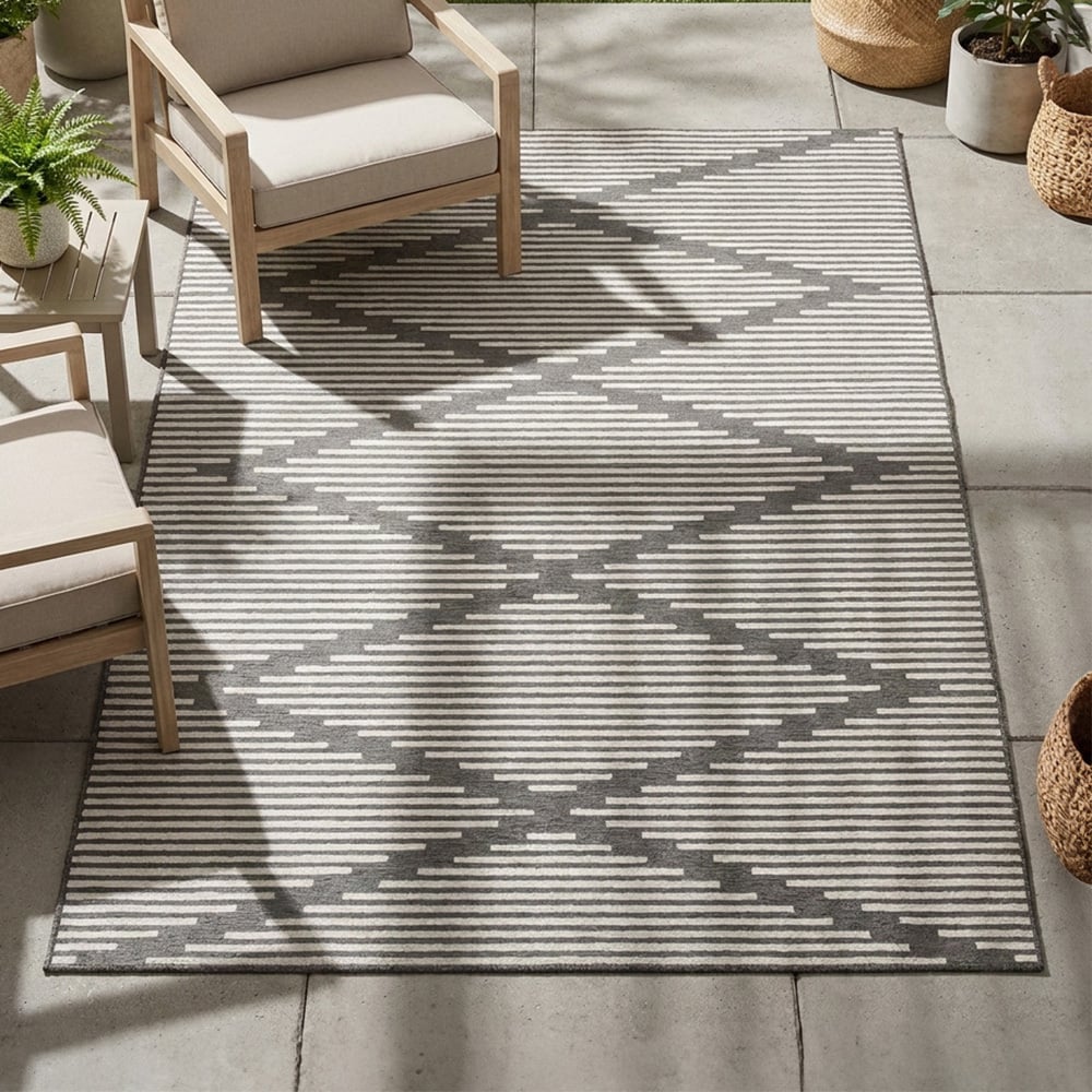 Pemberton Indoor/Outdoor Rug