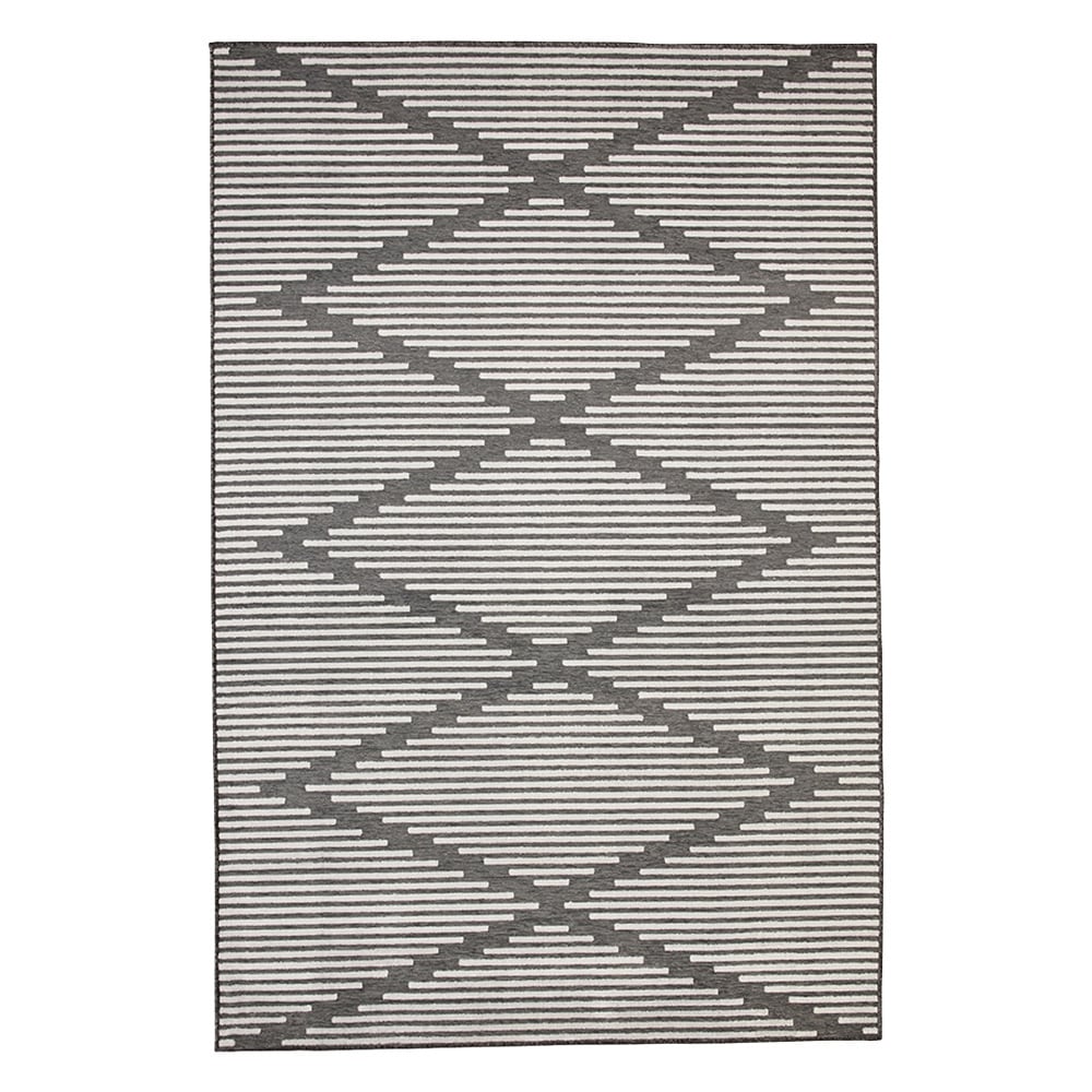Pemberton Indoor/Outdoor Rug