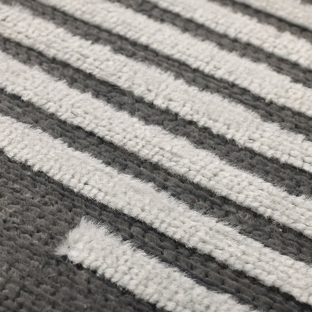 Pemberton Indoor/Outdoor Rug