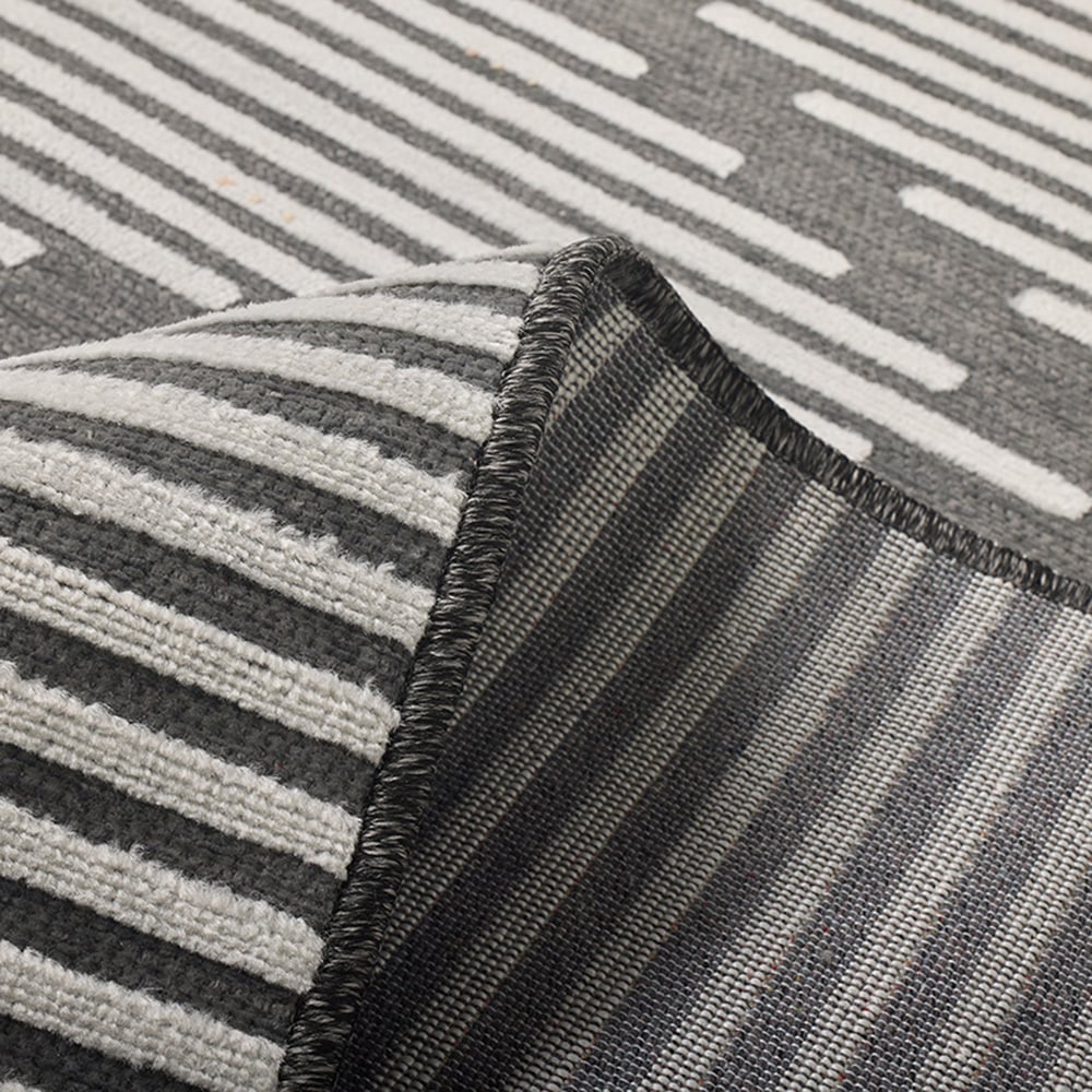 Pemberton Indoor/Outdoor Rug