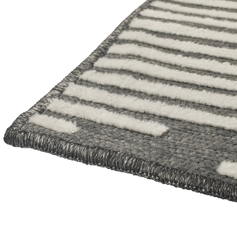 Pemberton Indoor/Outdoor Rug