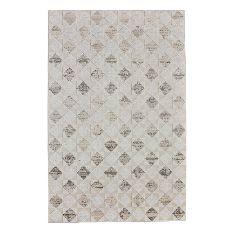Wetherby Indoor/Outdoor Rug