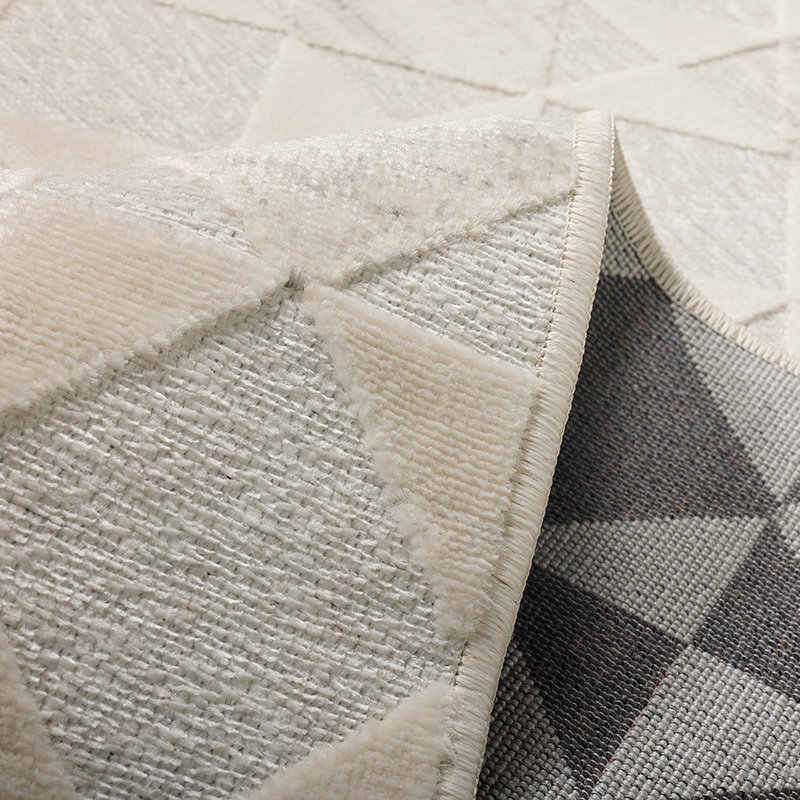 Wetherby Indoor/Outdoor Rug