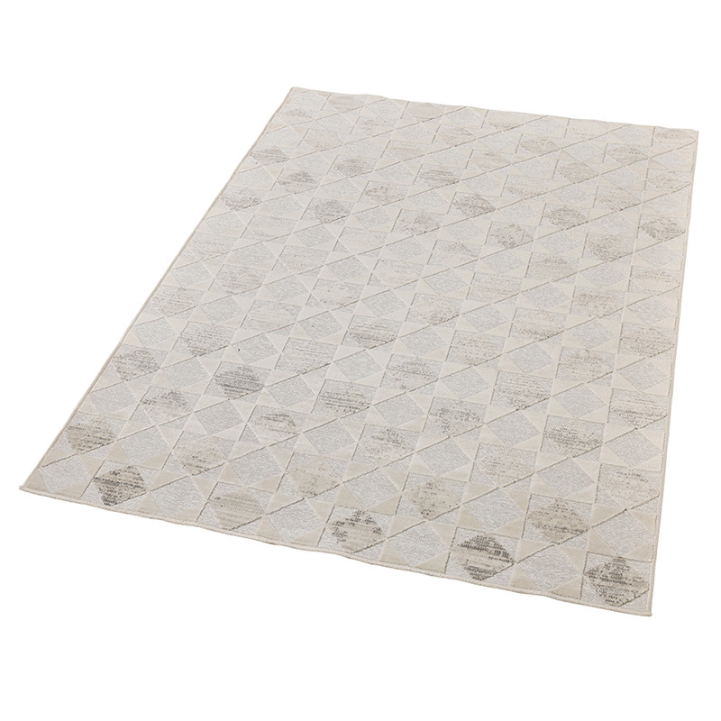 Wetherby Indoor/Outdoor Rug