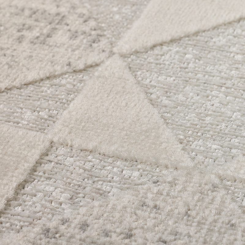 Wetherby Indoor/Outdoor Rug
