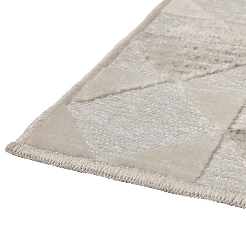 Wetherby Indoor/Outdoor Rug