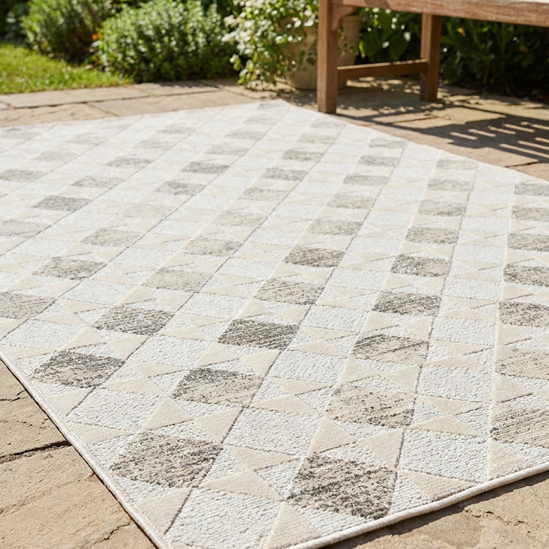 Wetherby Indoor/Outdoor Rug