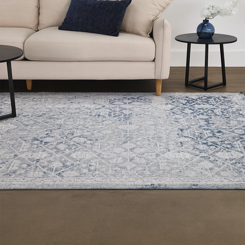 Hartwell Traditional Rug