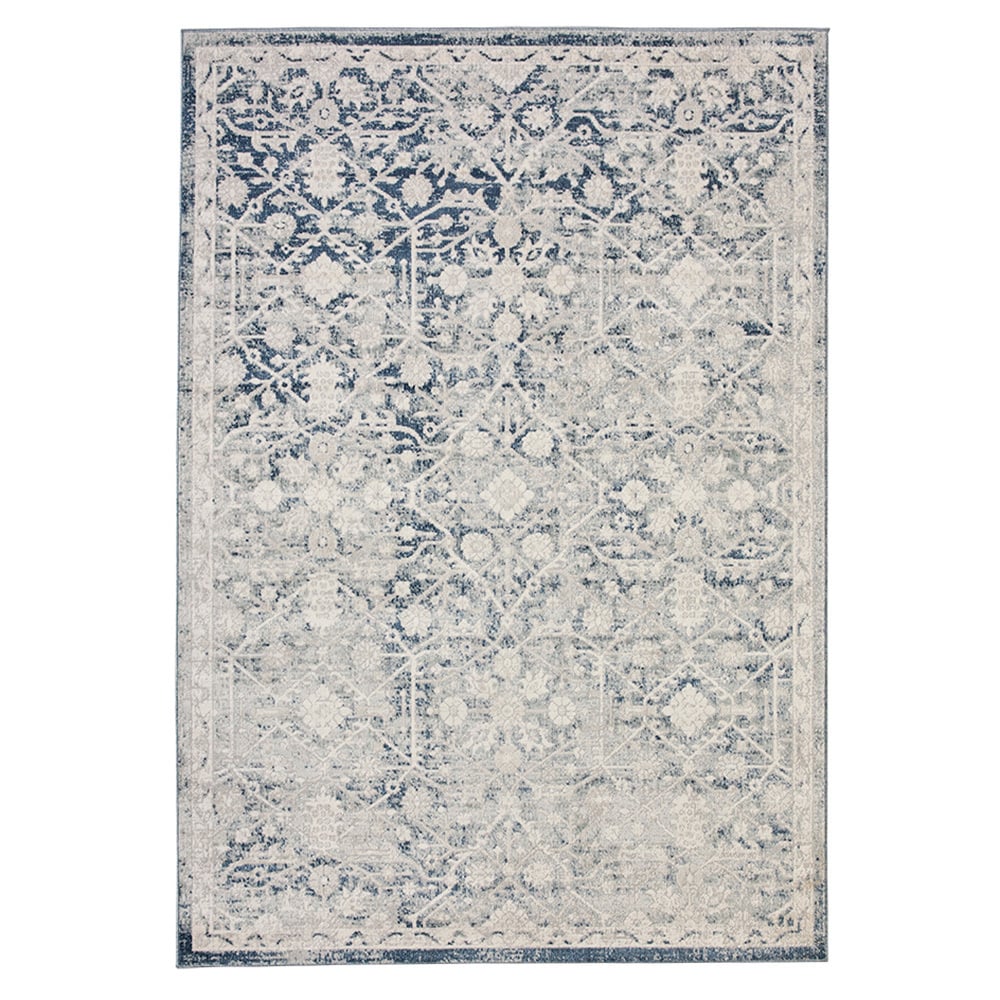 Hartwell Traditional Rug