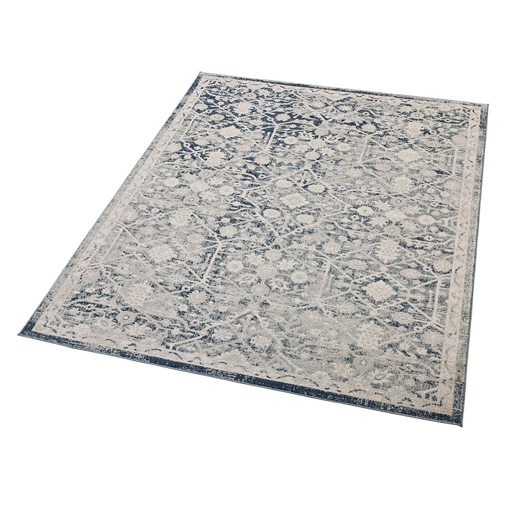 Hartwell Traditional Rug