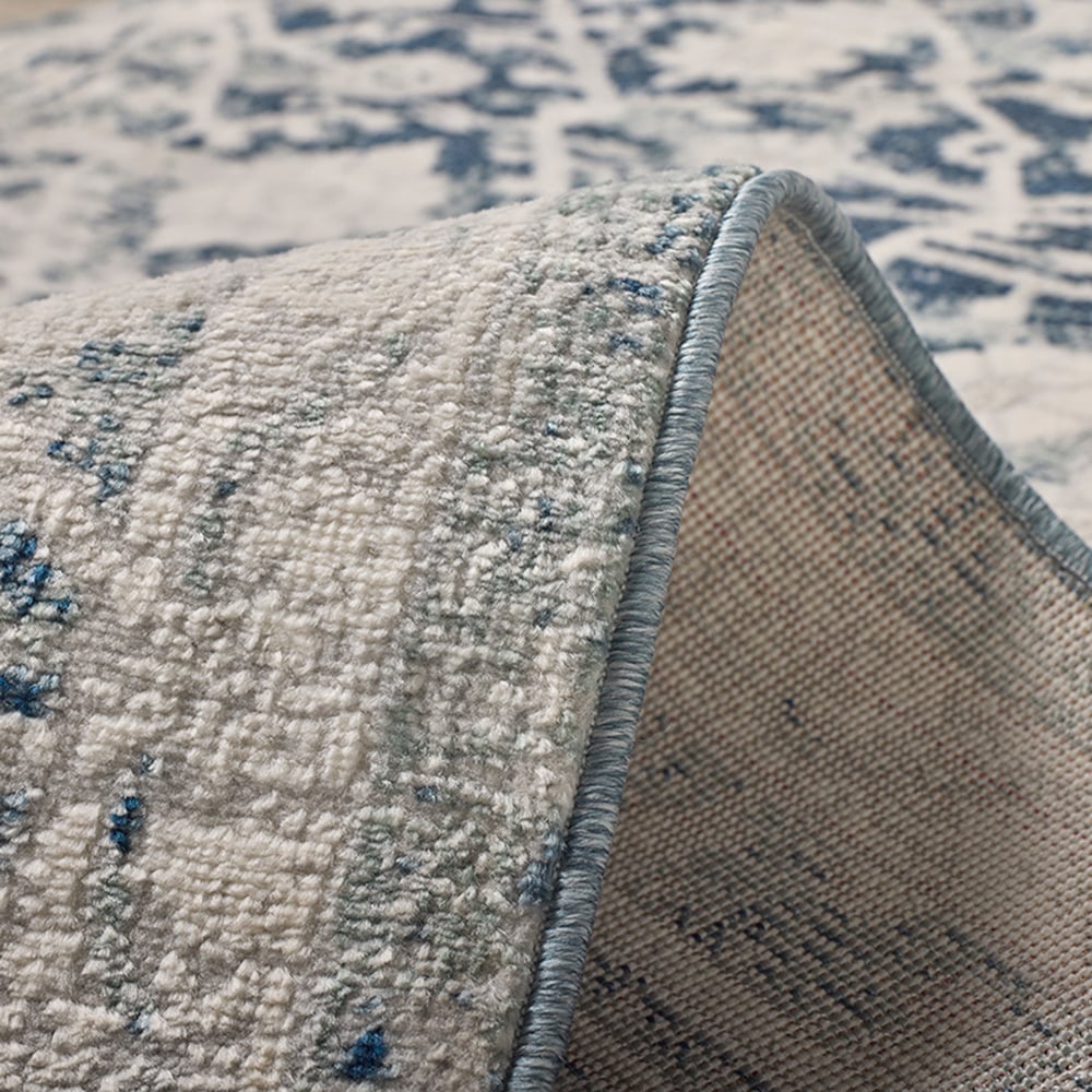 Hartwell Traditional Rug