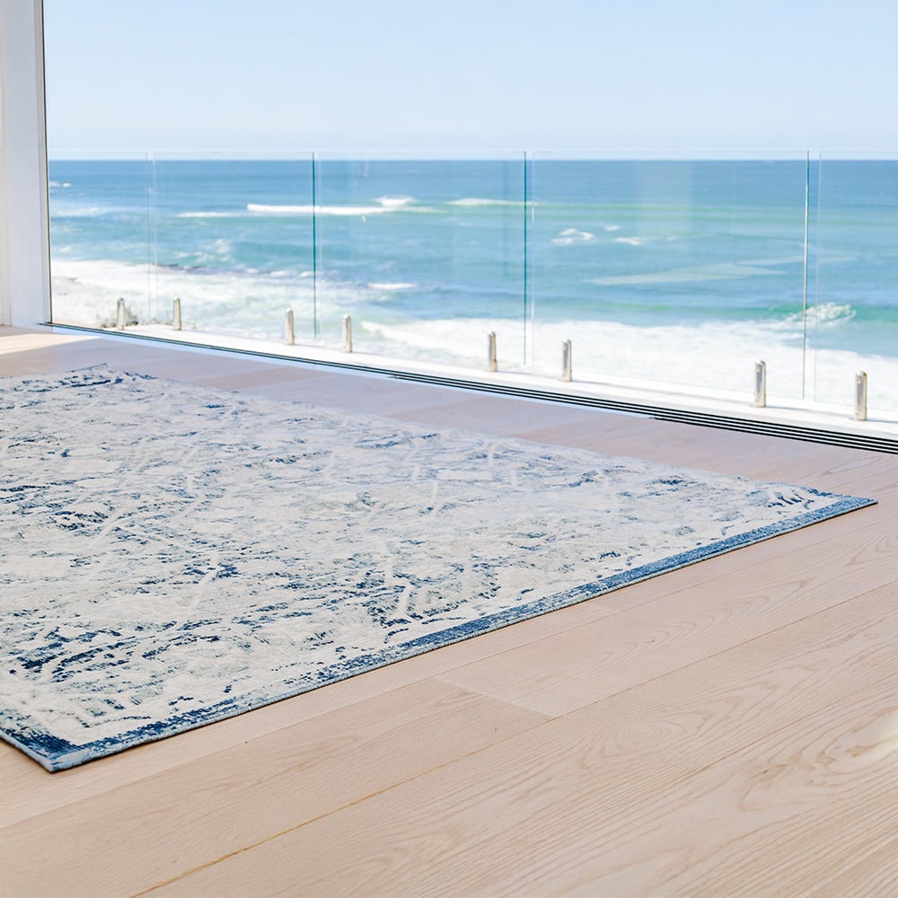 Hartwell Traditional Rug